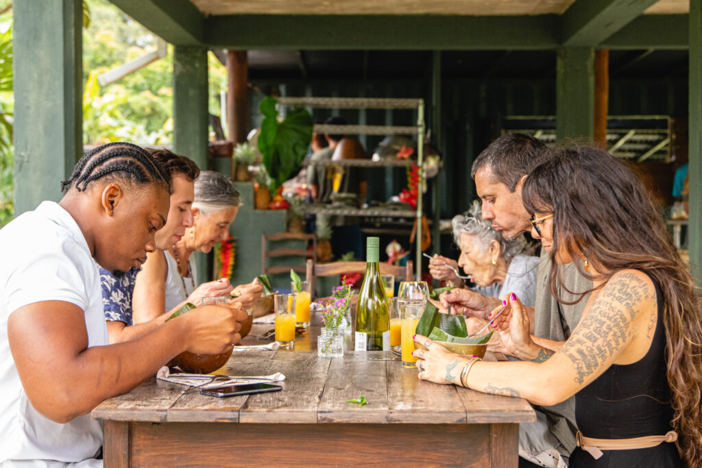 FreeUpFarm_ML_2025__IMG_2724