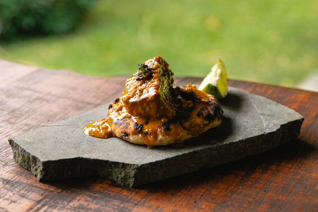 FreeUpFarm_ML_2025__IMG_2755