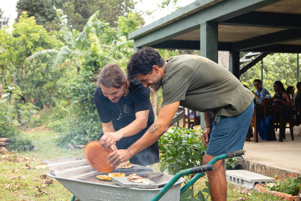 FreeUpFarm_ML_2025__IMG_2764