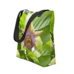 all-over-print-tote-bag-black-15x15-front-69cf3e89a273b.jpg