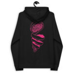 unisex-eco-raglan-hoodie-black-back-69cf2e353d103.jpg