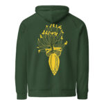 unisex-eco-raglan-hoodie-bottle-green-back-69cf30d6da710.jpg