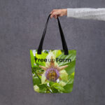 all-over-print-tote-bag-black-15x15-mockup-6a2deca8241b7.jpg