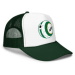 foam-trucker-hat-dark-green-white-dark-green-one-size-right-front-6a2dfc115bba7.jpg