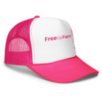 foam-trucker-hat-hot-pink-white-hot-pink-one-size-right-front-6a2dfac149e19.jpg