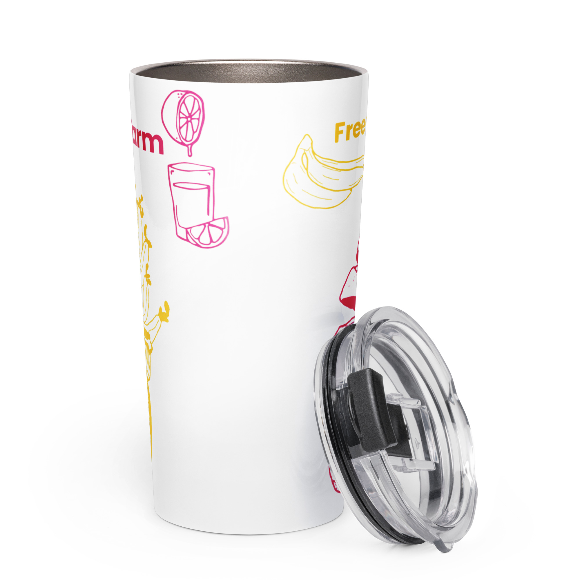Tumbler - Image 6