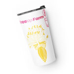 tapered-stainless-steel-tumbler-20-oz-white-20oz-left-6a2dfcb82a21c.jpg