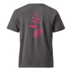 unisex-garment-dyed-creator-2.0-vintage-t-shirt-g.-dyed-anthracite-back-6a2df6c1df340.jpg