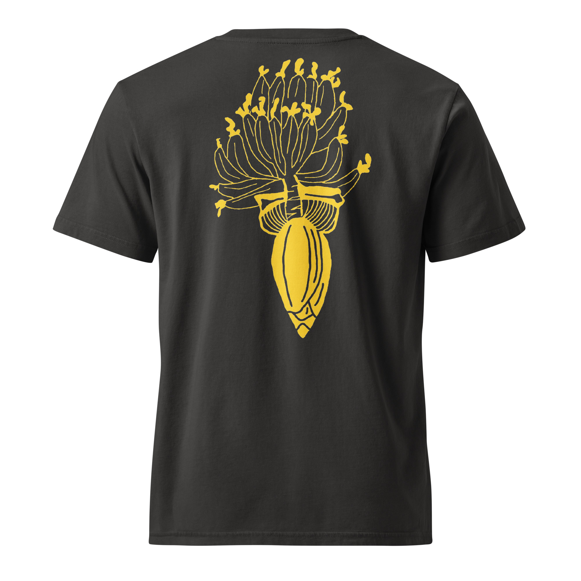 Banana Tee - Image 2