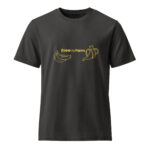 unisex-garment-dyed-creator-2.0-vintage-t-shirt-g.-dyed-black-rock-front-6a2df29e226c5.jpg