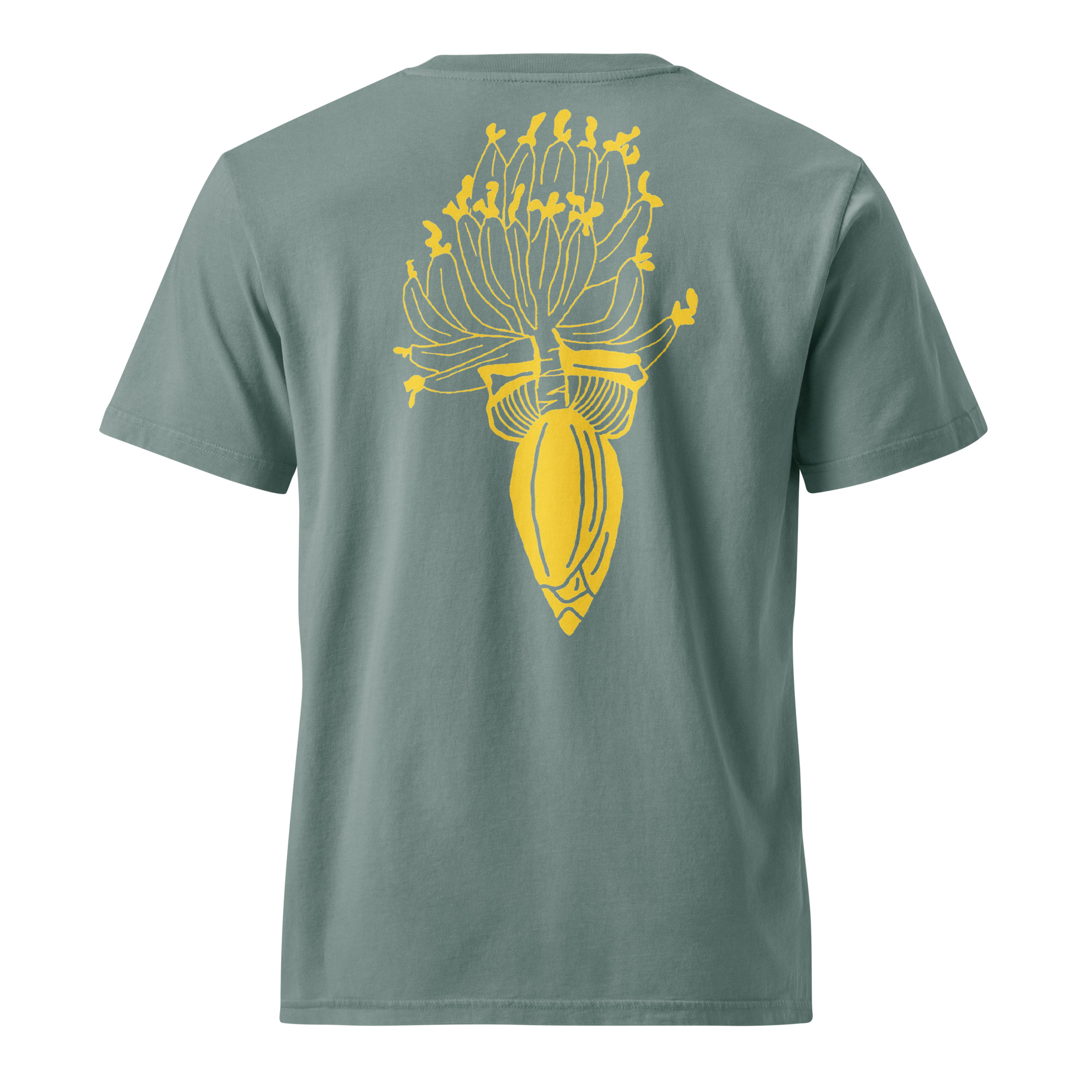 Banana Tee - Image 6