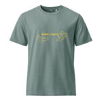 unisex-garment-dyed-creator-2.0-vintage-t-shirt-g.-dyed-green-bay-front-6a2df29e23d2f.jpg