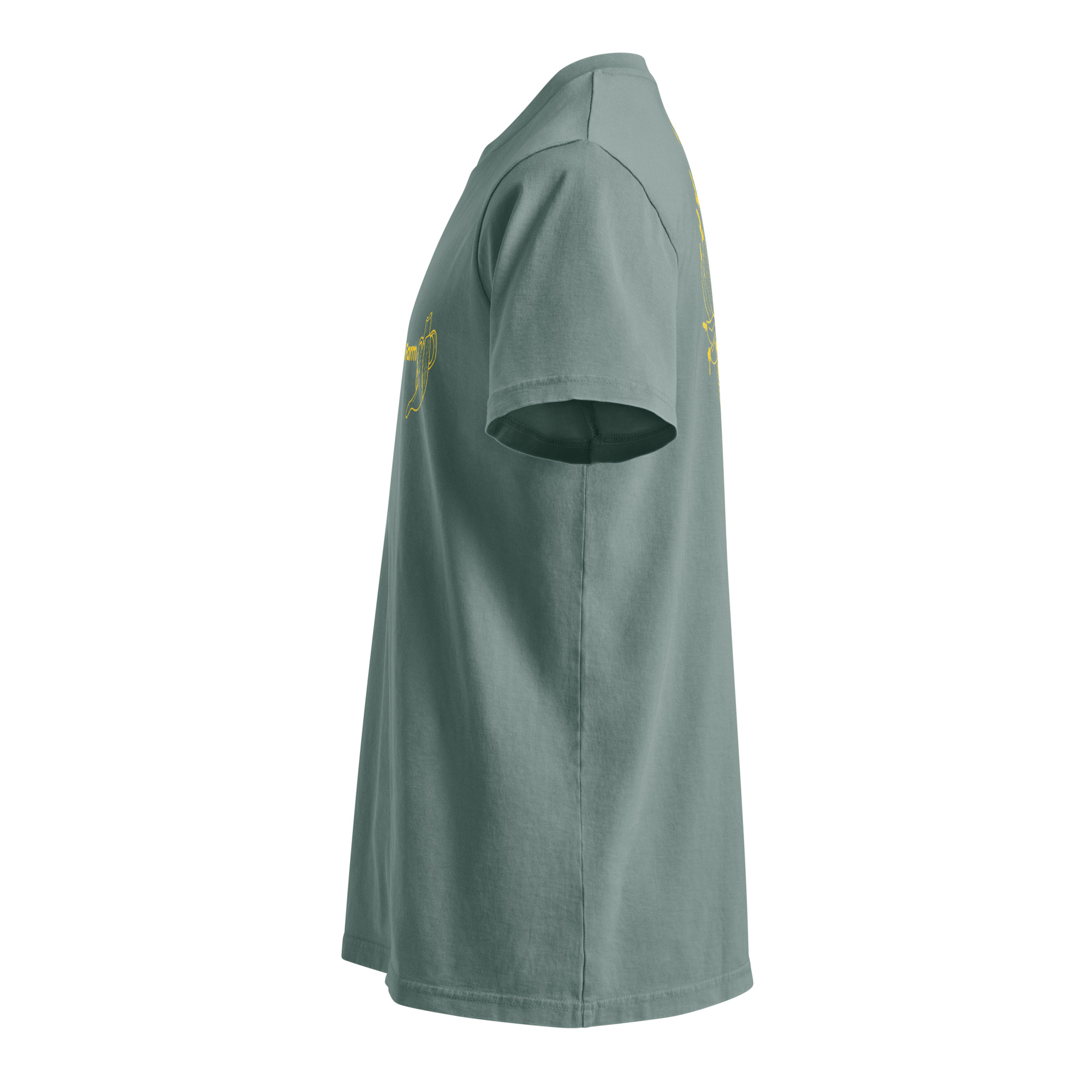 Banana Tee - Image 7