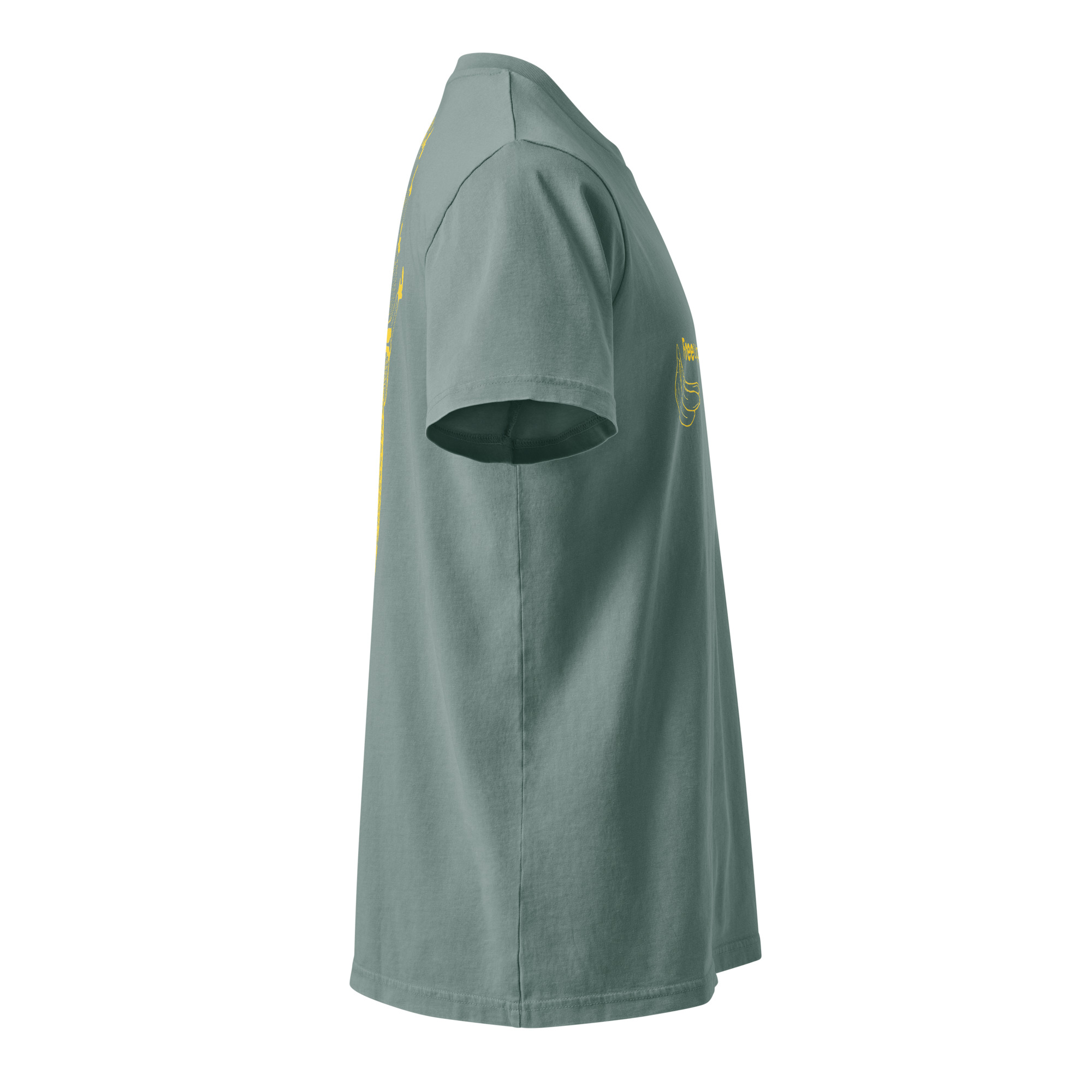 Banana Tee - Image 8