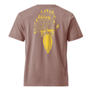 Banana Tee