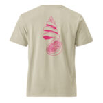 unisex-garment-dyed-creator-2.0-vintage-t-shirt-g.-dyed-stone-back-6a2df6c1dfd2d.jpg