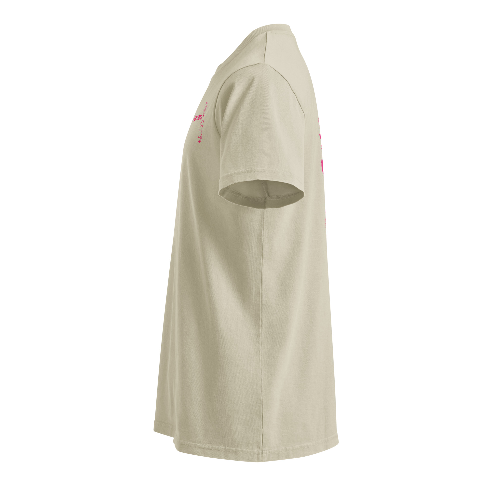Grapefruit Tee - Image 11