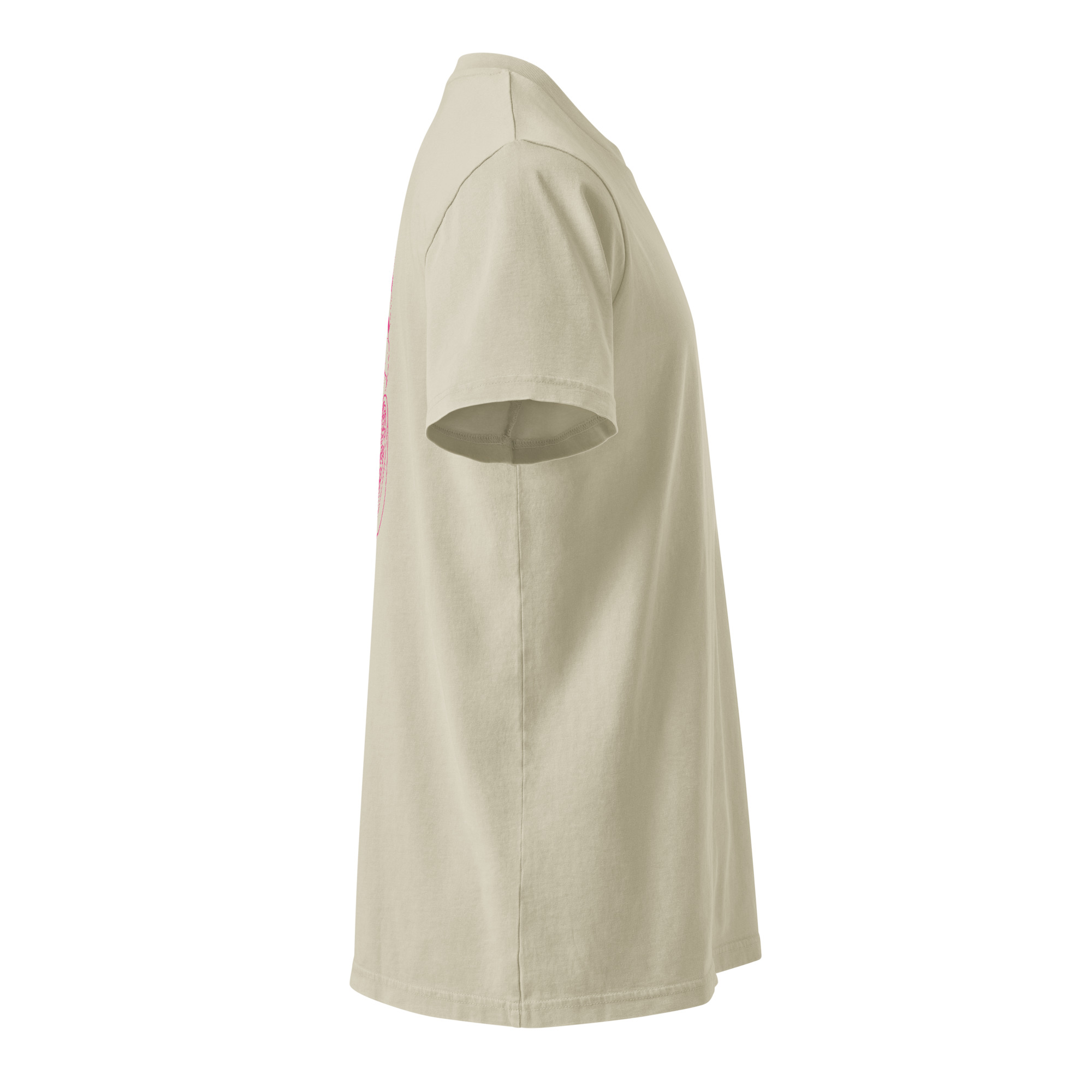 Grapefruit Tee - Image 12