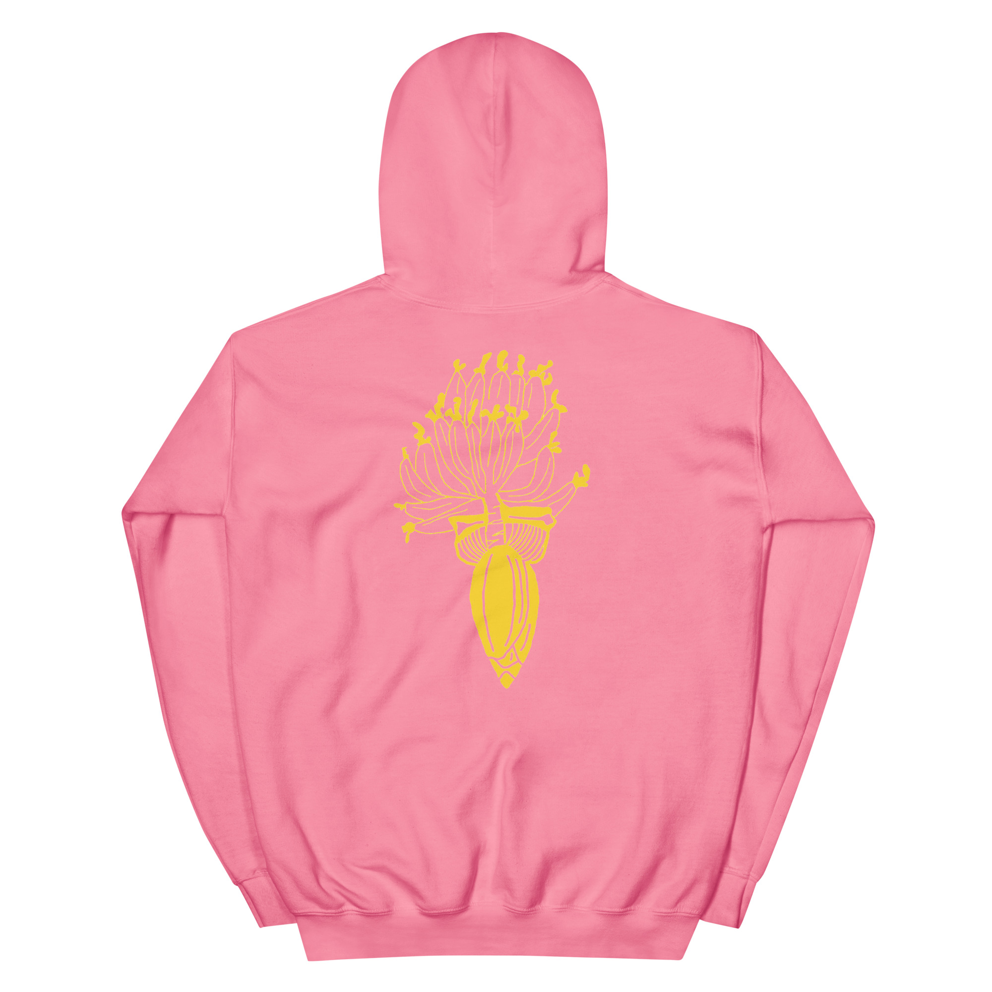 Unisex Hoodie - Image 12