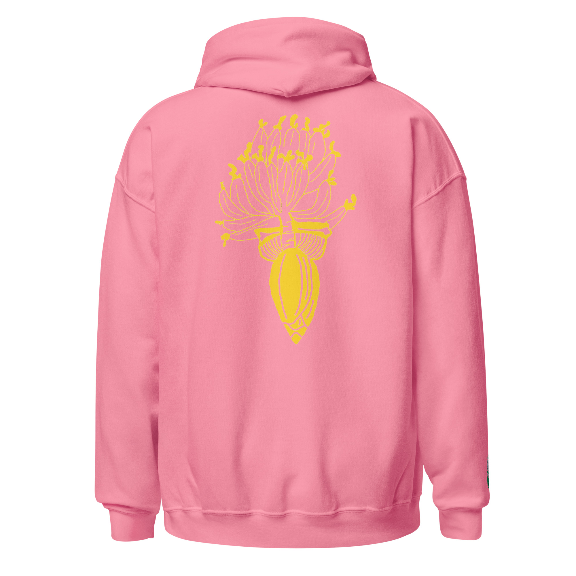 Free Up Hoodie - Image 22