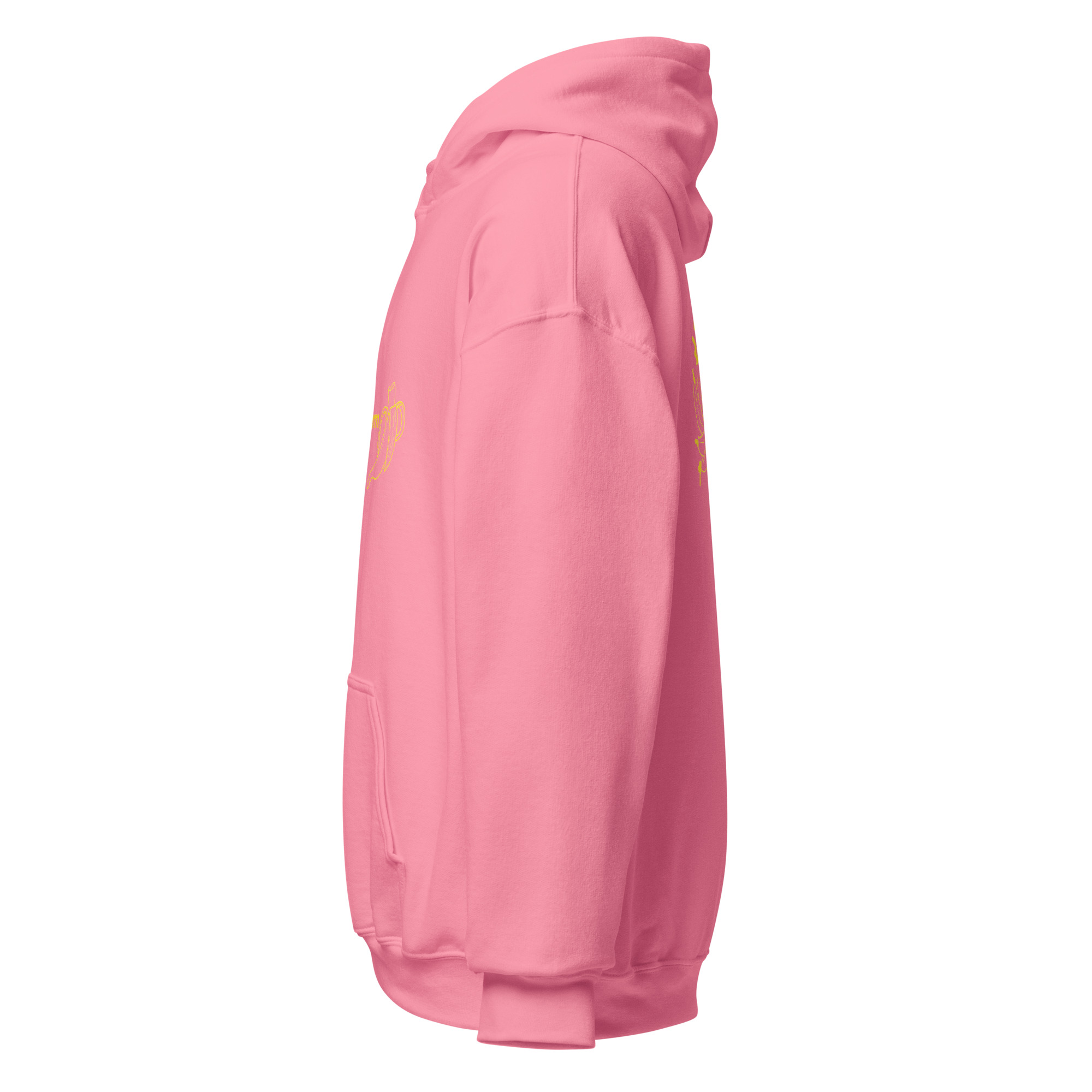 Free Up Hoodie - Image 23