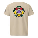 unisex-organic-mid-light-crafter-t-shirt-desert-dust-back-6a2df9fe5946e.jpg