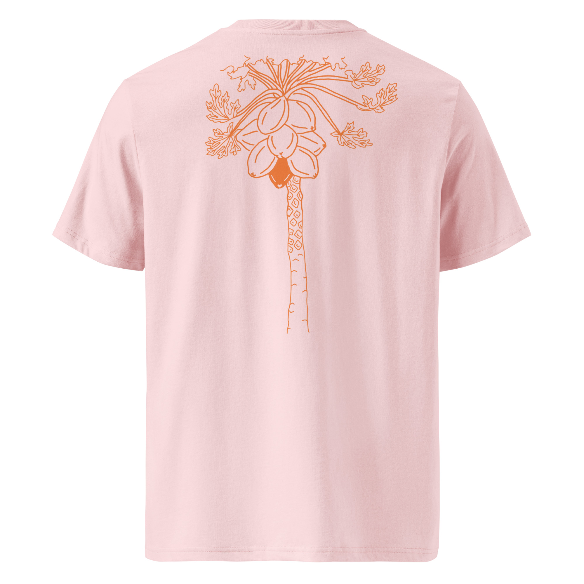 Papaya Tee - Image 18