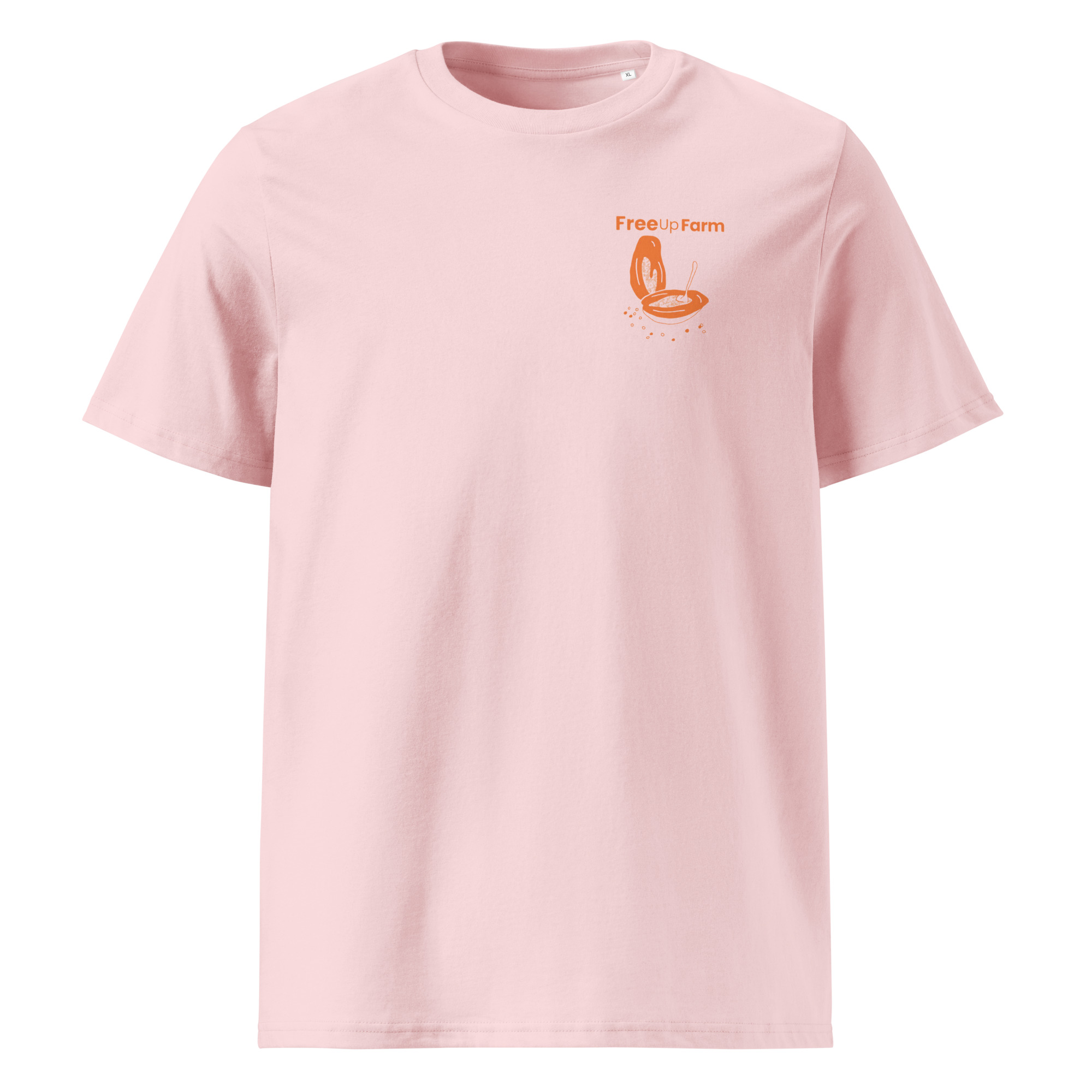 Papaya Tee - Image 17