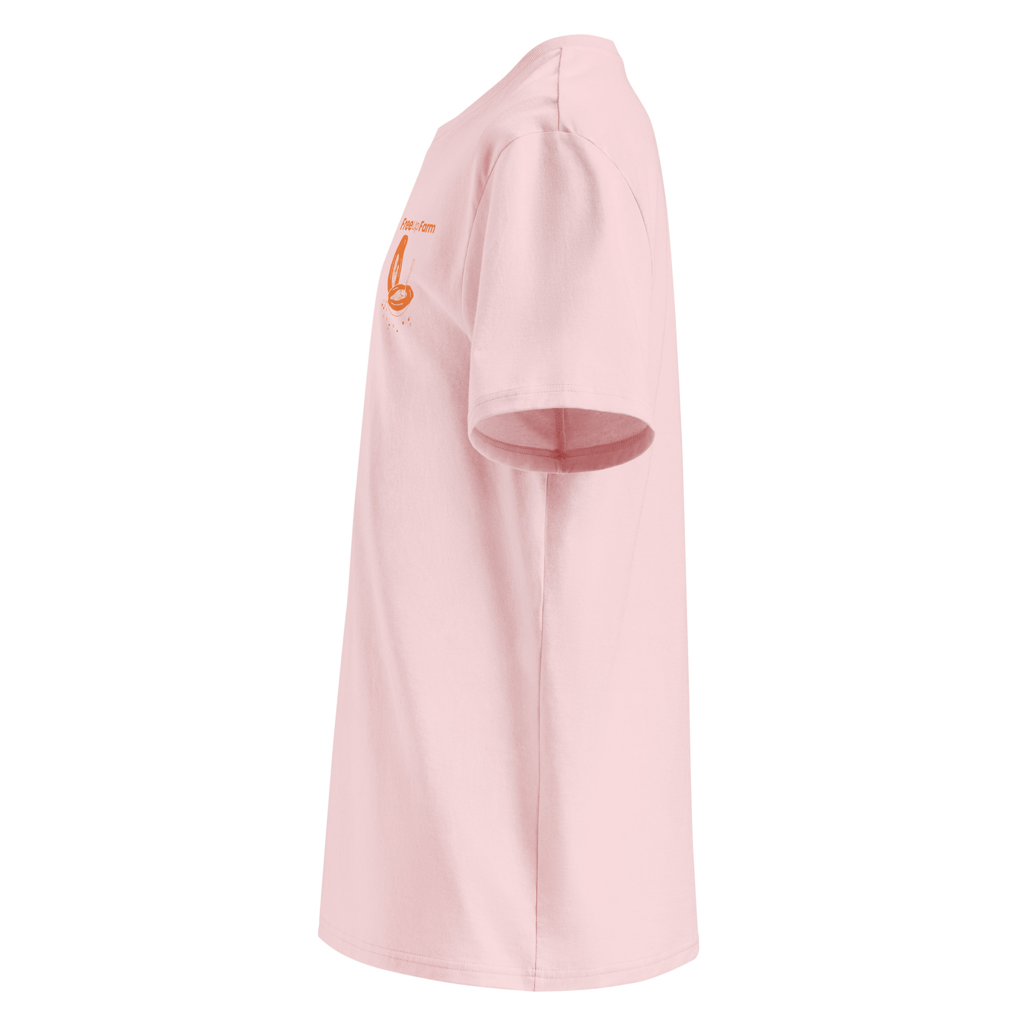Papaya Tee - Image 19