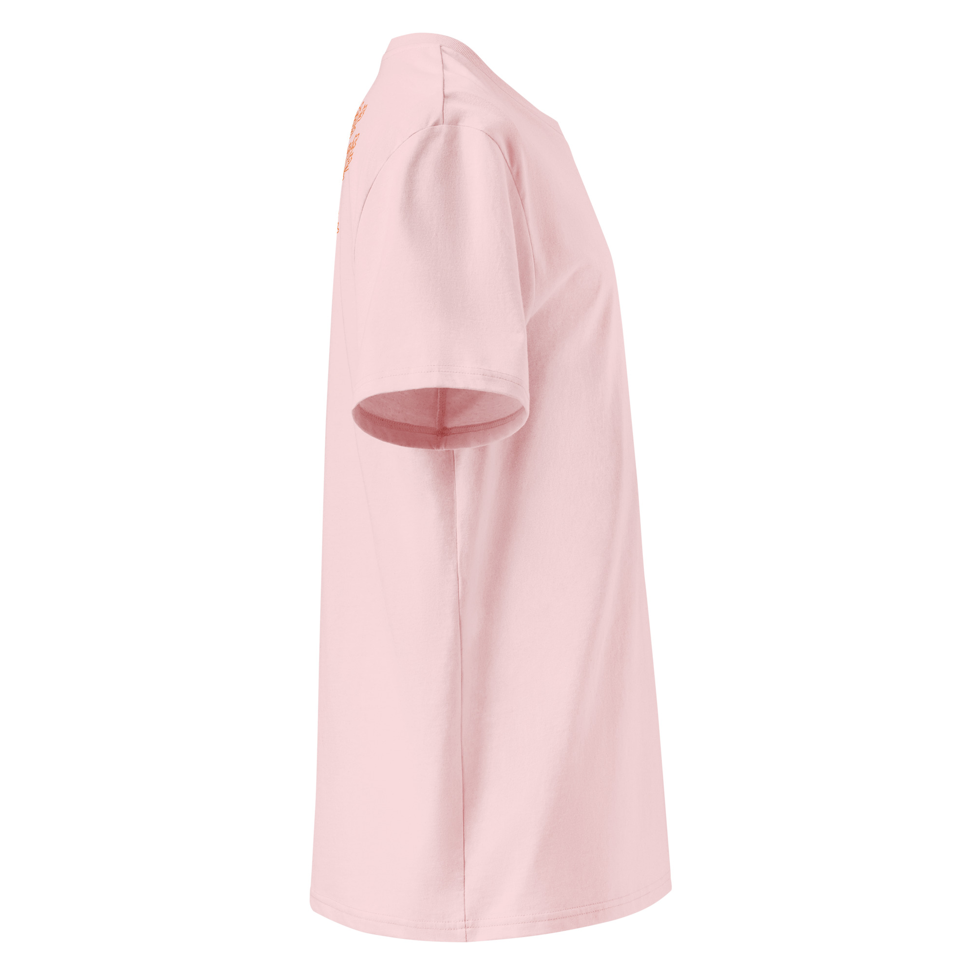 Papaya Tee - Image 20