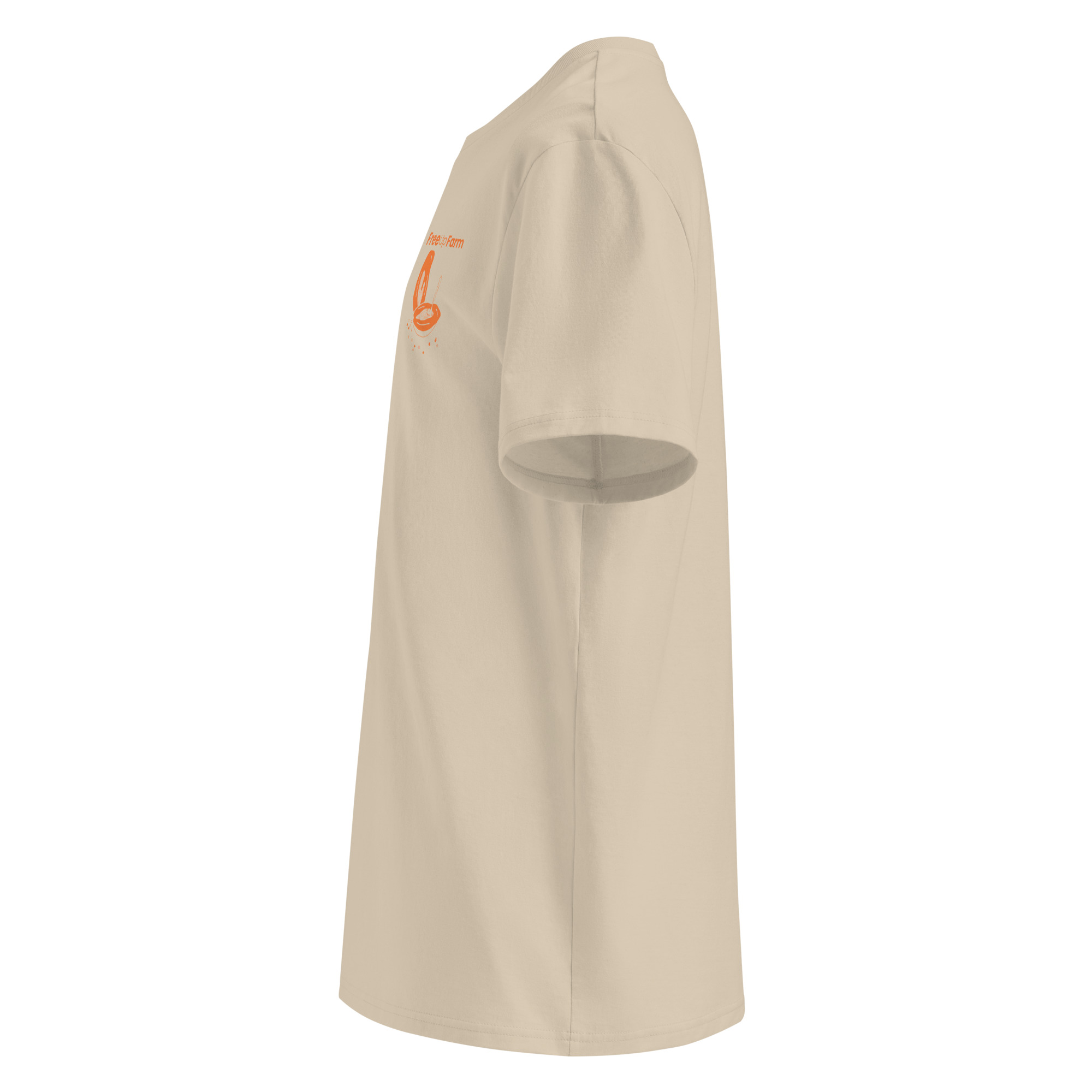 Papaya Tee - Image 11
