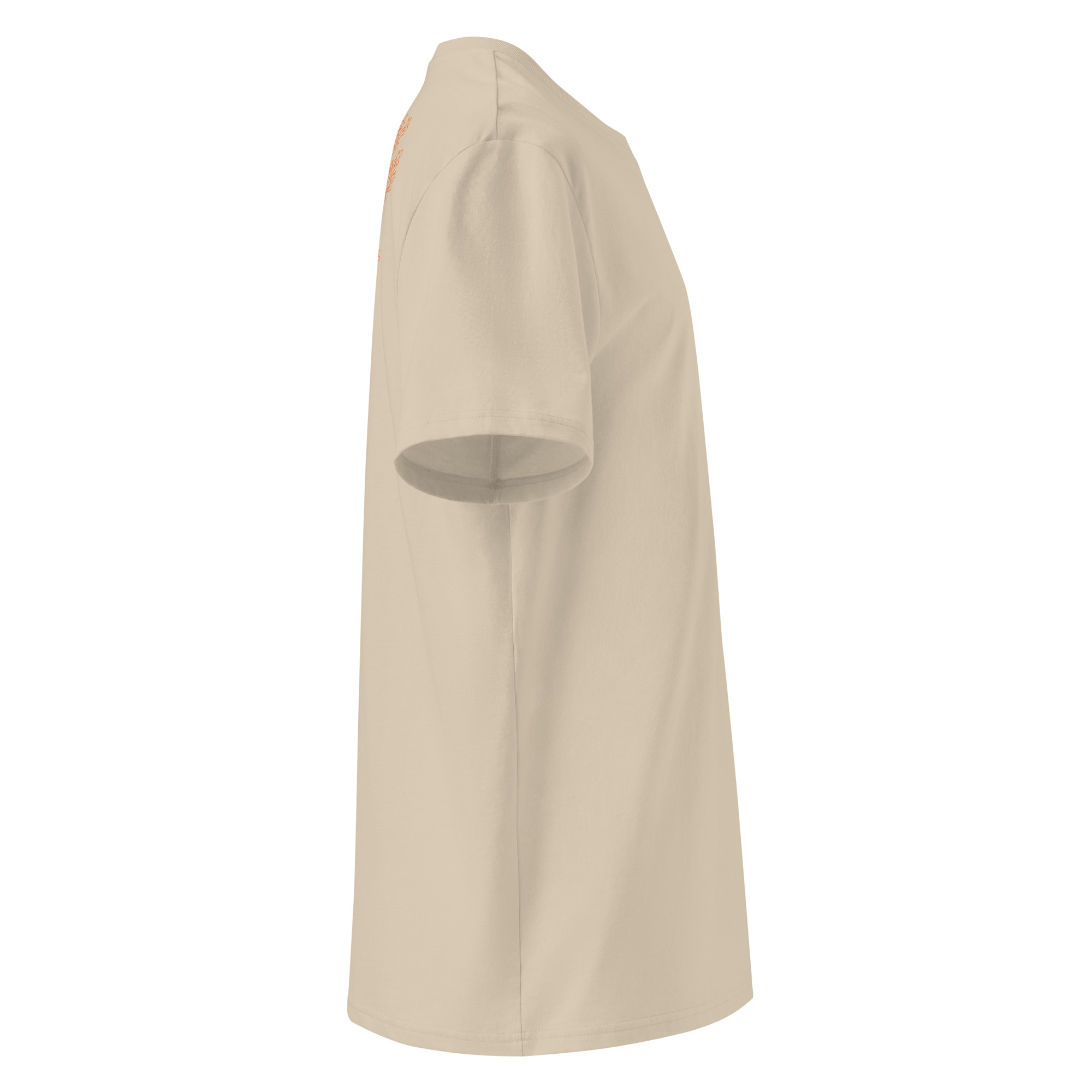Papaya Tee - Image 12