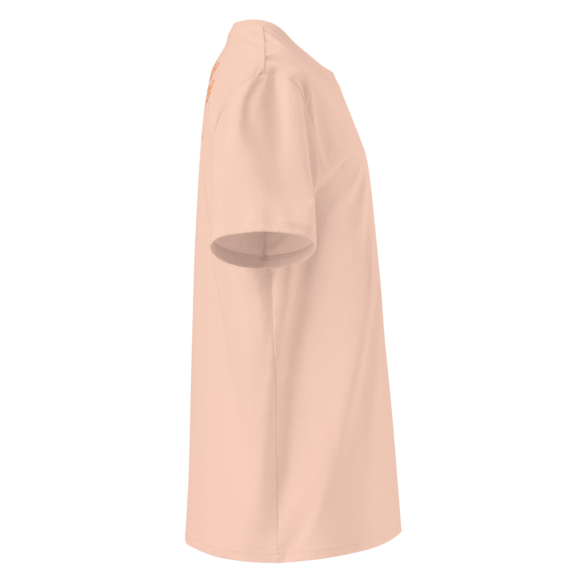 Papaya Tee - Image 16