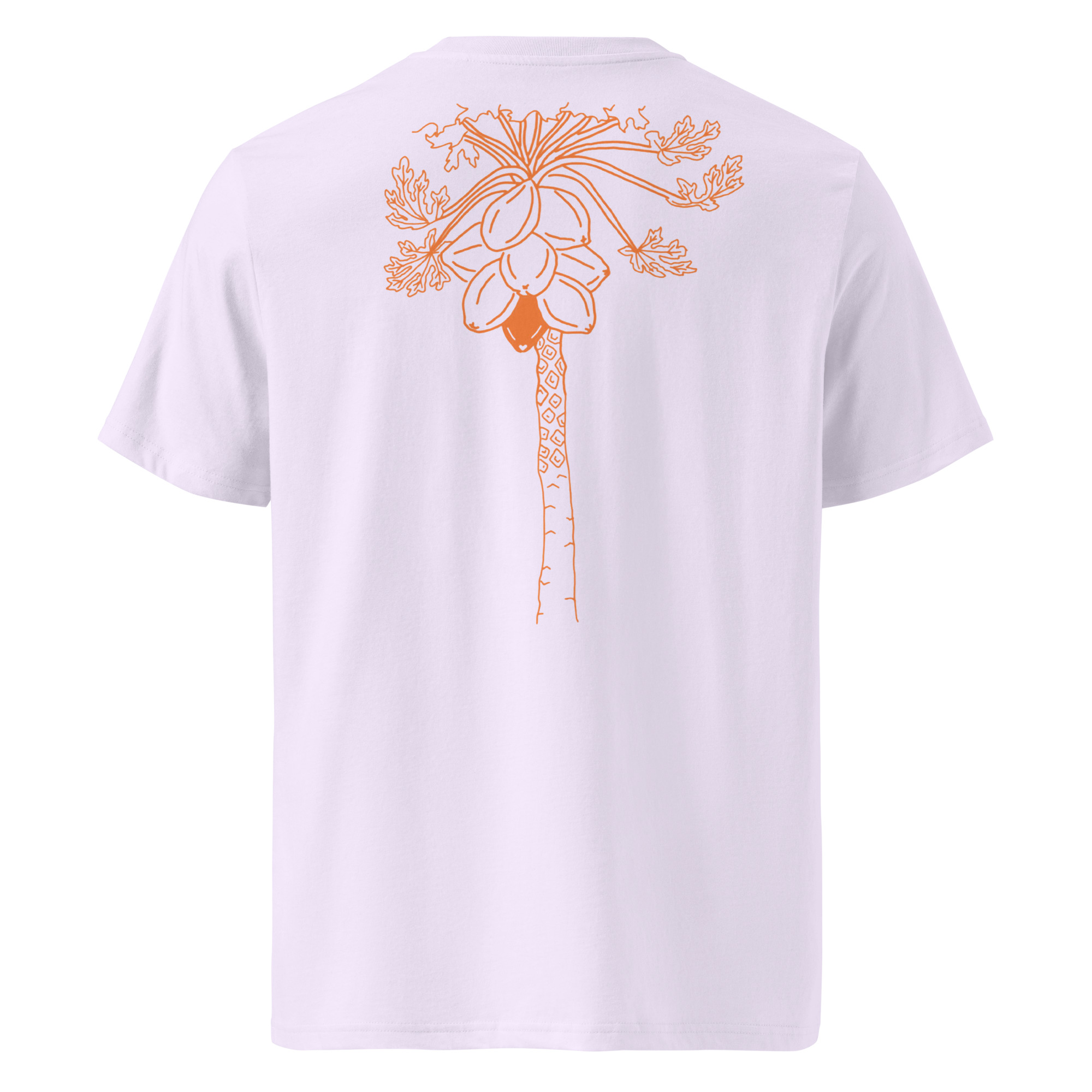 Papaya Tee - Image 22
