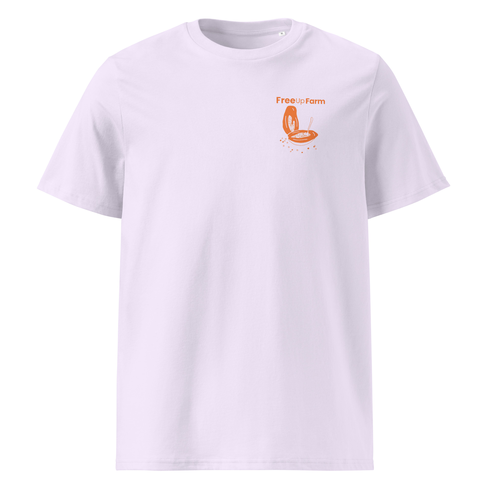Papaya Tee - Image 21