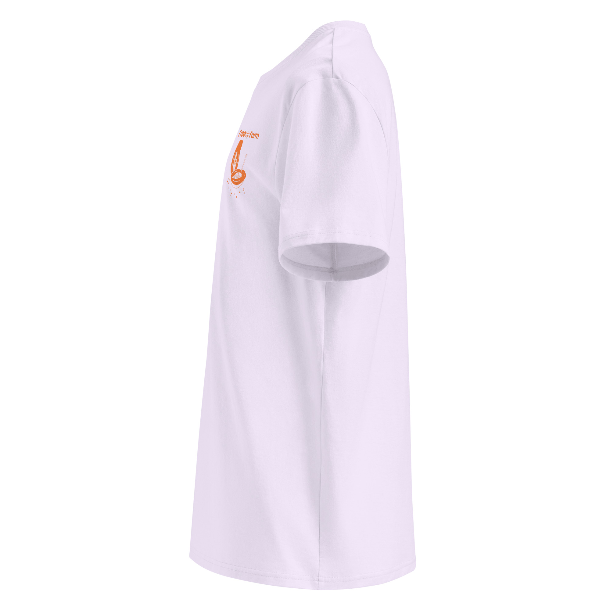 Papaya Tee - Image 23
