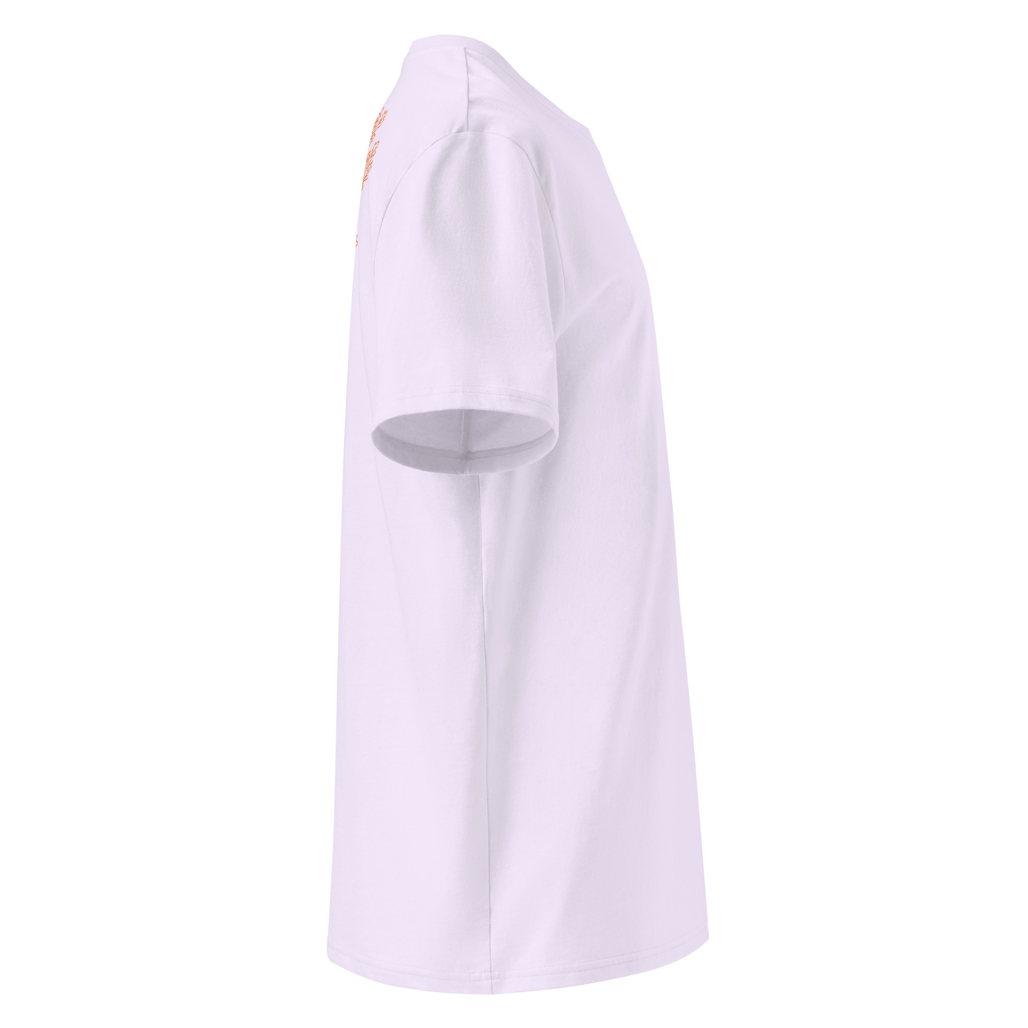 Papaya Tee - Image 24