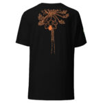 unisex-staple-eco-t-shirt-black-back-6a2df7deded7a.jpg