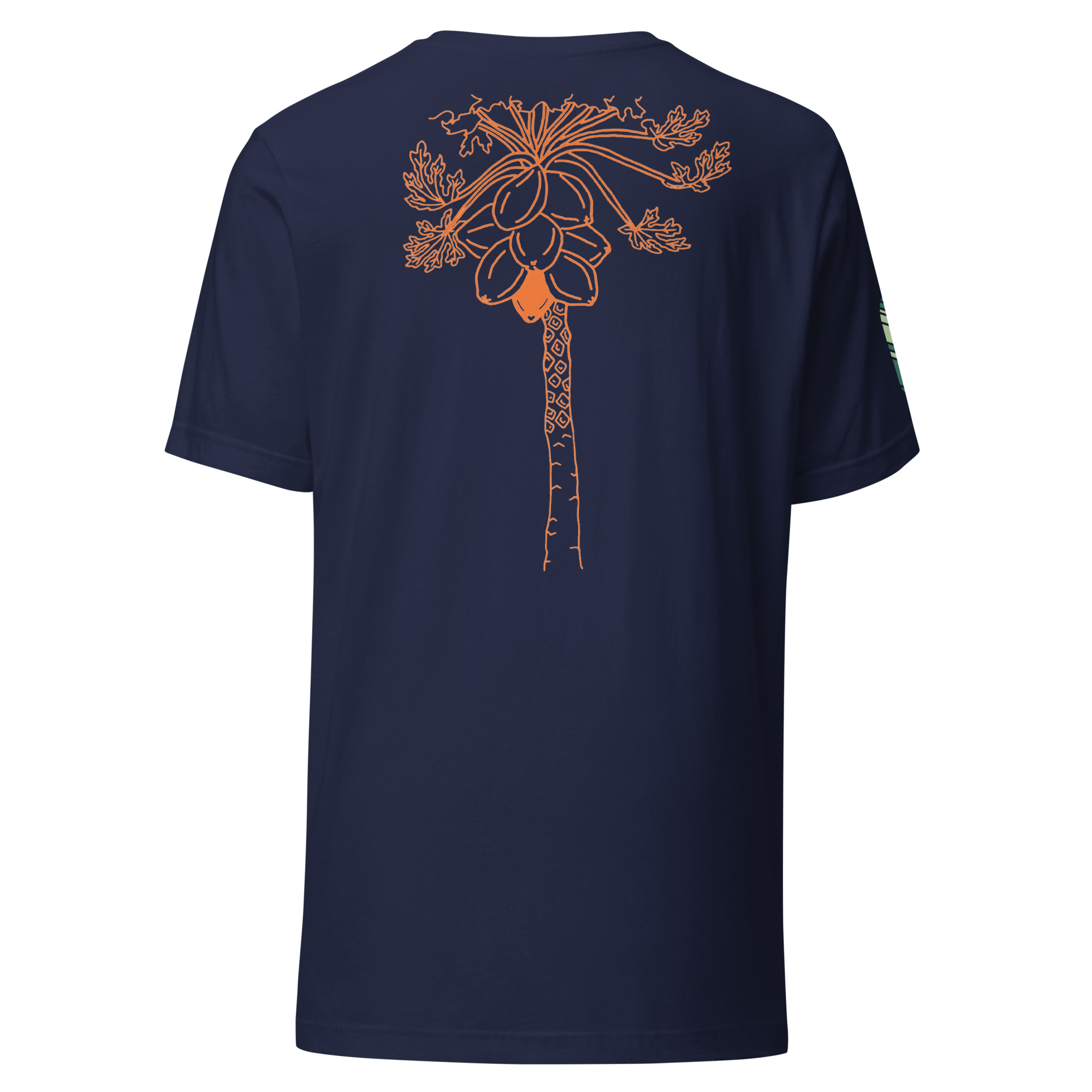 Papaya Tee - Image 8