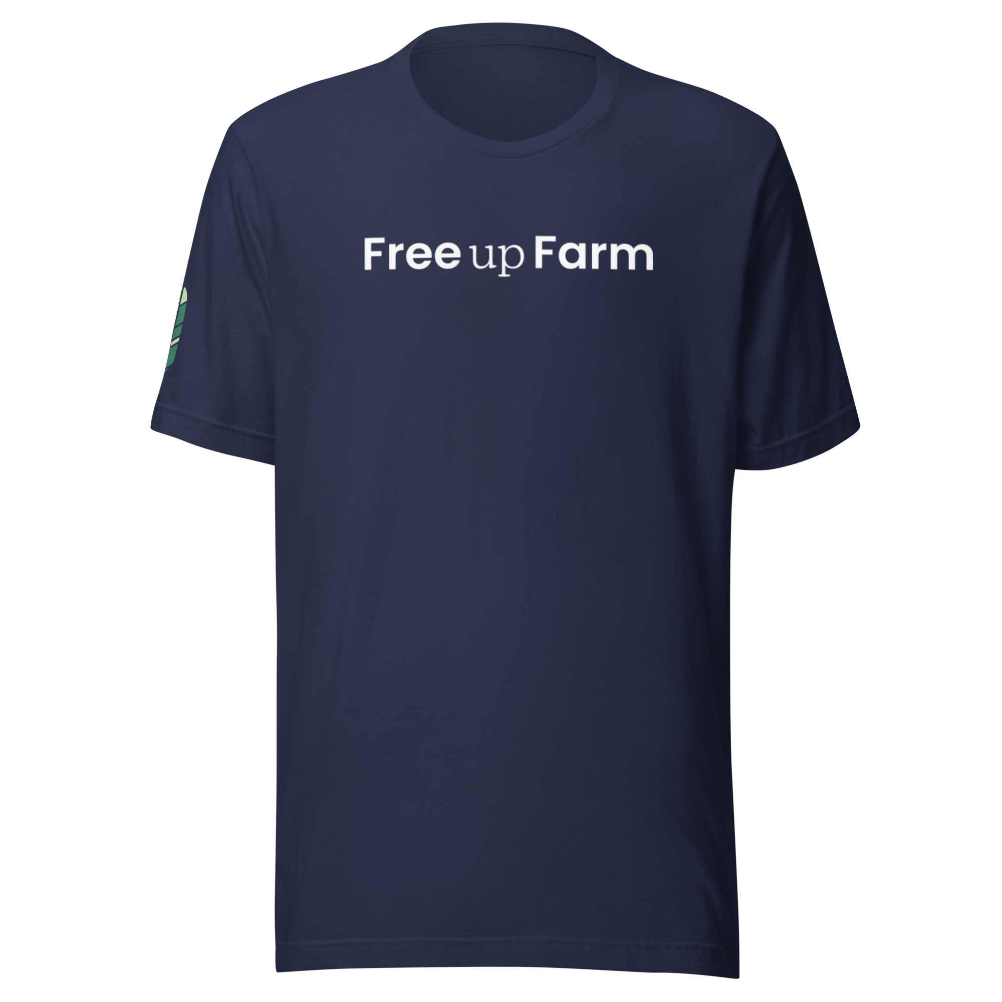 Papaya Tee - Image 5