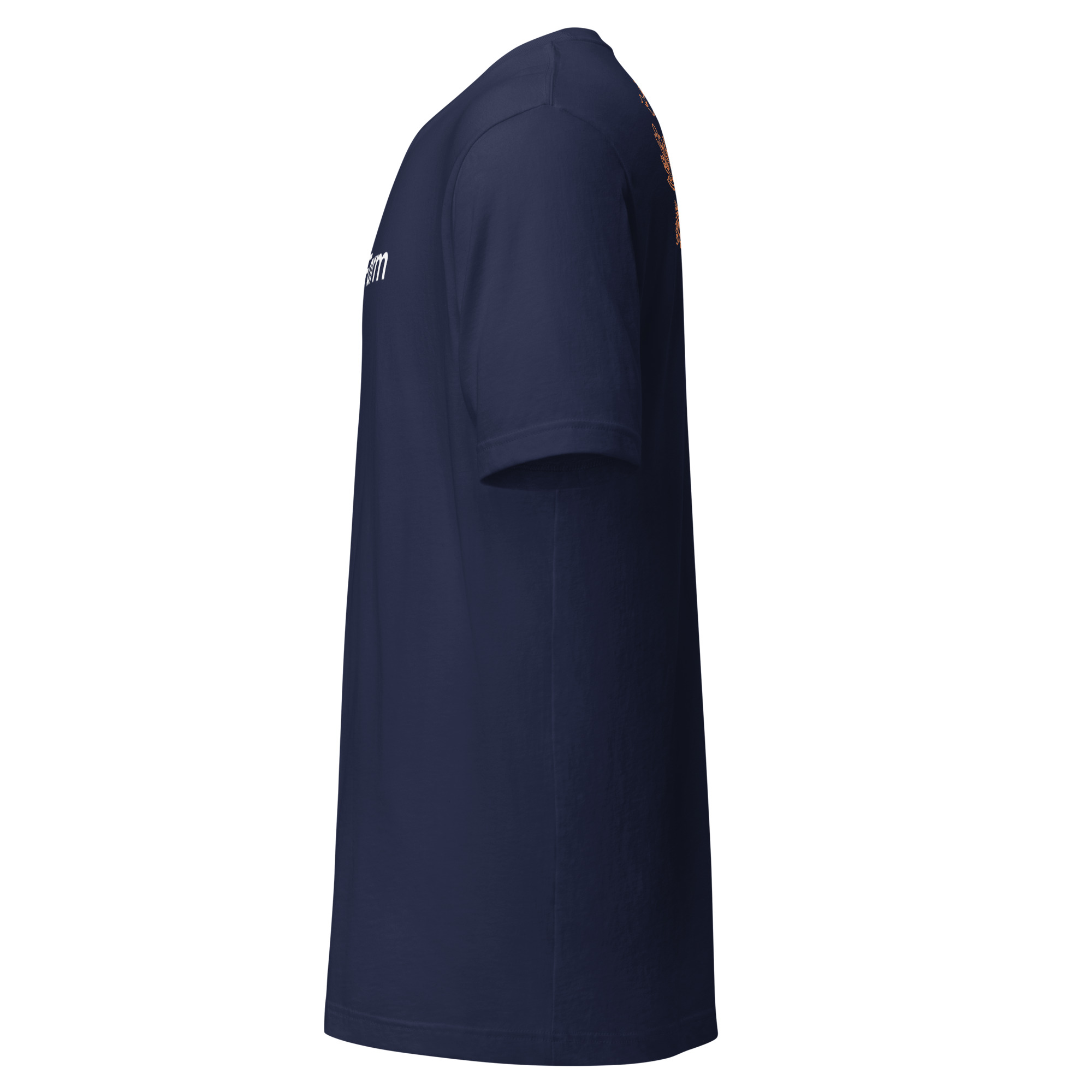 Papaya Tee - Image 6