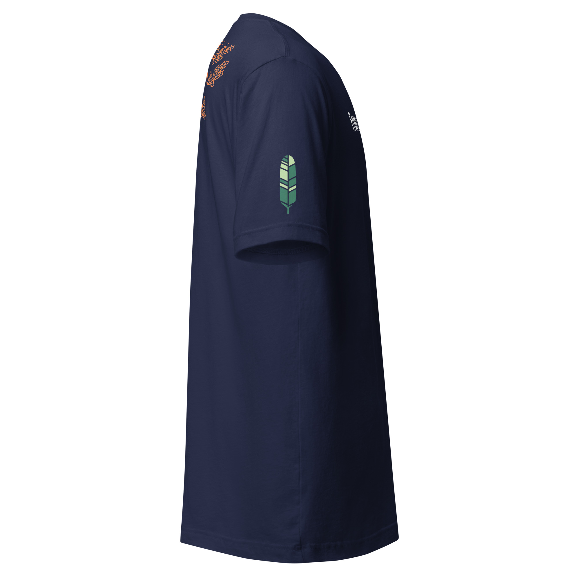 Papaya Tee - Image 7